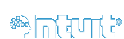 Link to Intuit Website